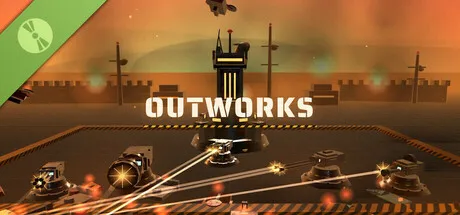 OUTWORKS