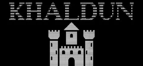 Khaldun: Text Based Strategy is now available on Steam