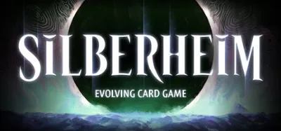 Silberheim Evolving Card Game Kicks Off Extended Free Beta