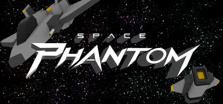 Space Phantom