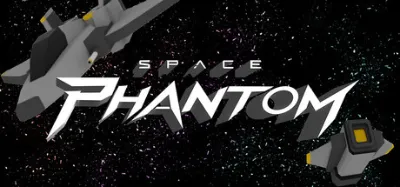 Space Phantom is now available on Steam