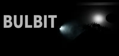 BULBIT is now available on Steam