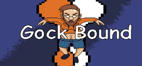 Chud Logic's: Gockbound