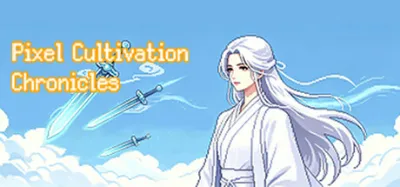 Pixel Cultivation Chronicles is now available on Steam