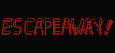 ESCAPEAWAY! is now available on Steam