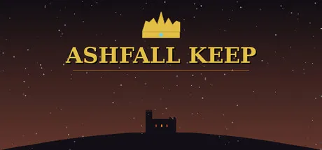 Ashfall Keep