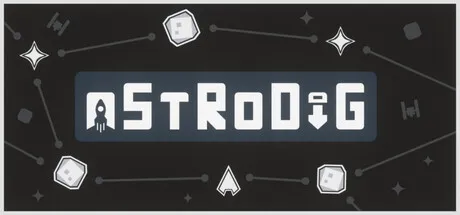 AstroDig