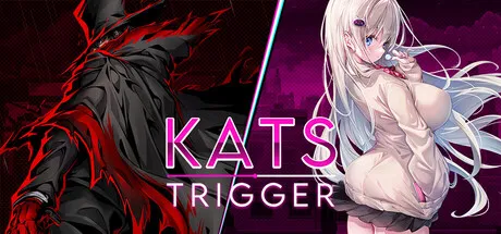 Kats Trigger Developer Shares New Footage from Early Access Build